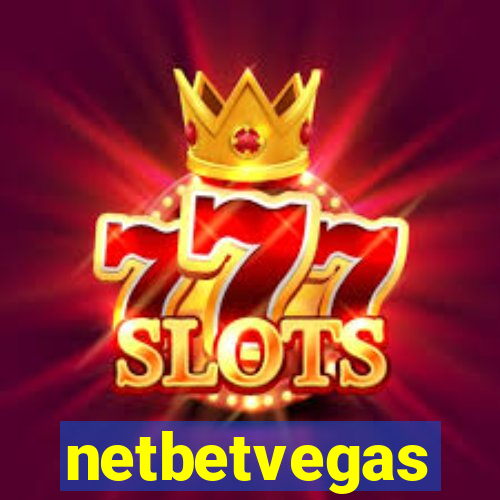 netbetvegas