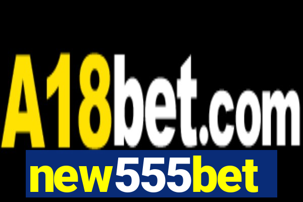 new555bet