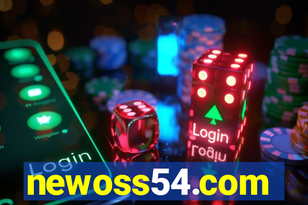 newoss54.com