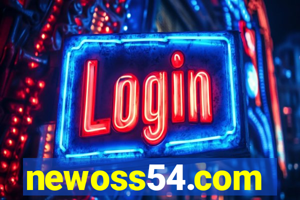 newoss54.com