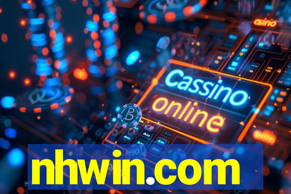 nhwin.com