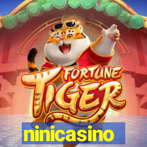 ninicasino