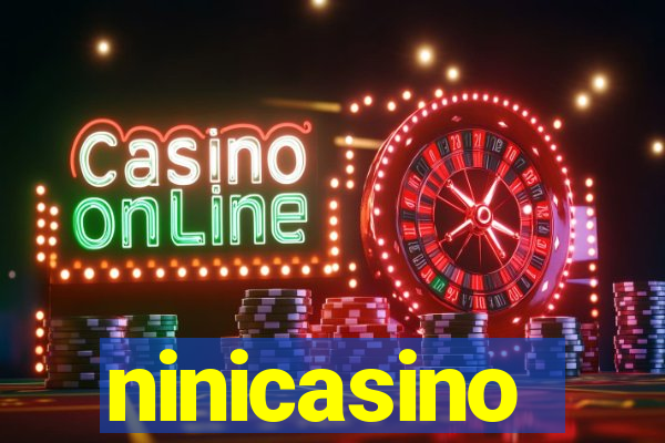 ninicasino