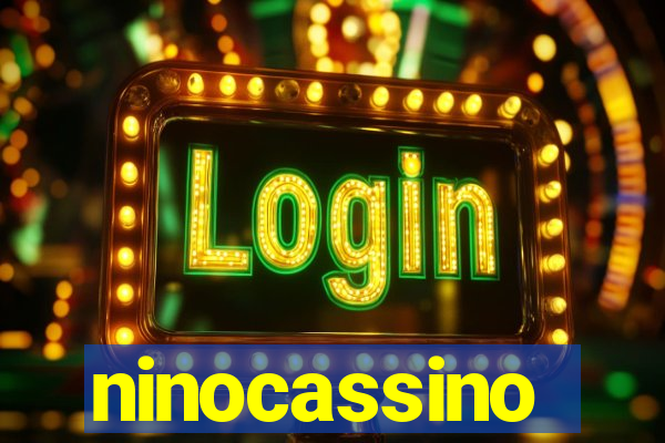 ninocassino