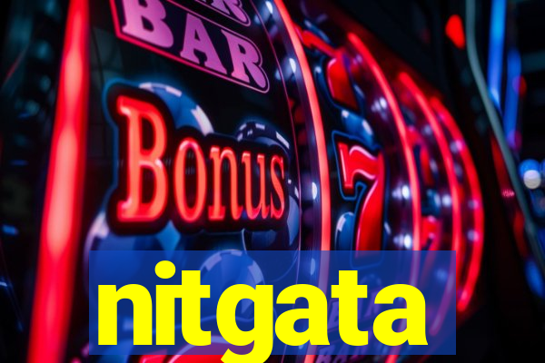 nitgata