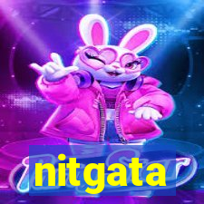 nitgata