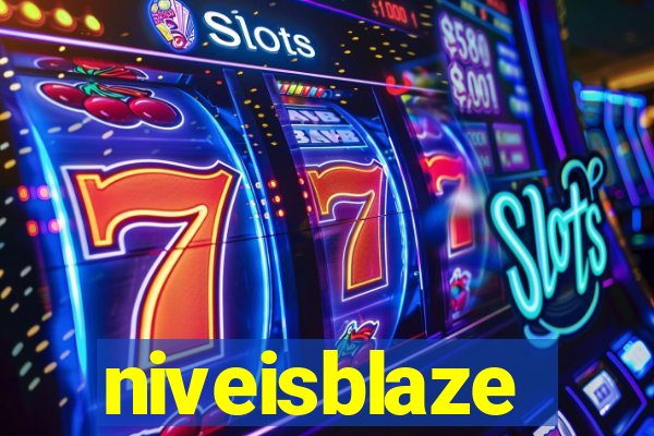 niveisblaze