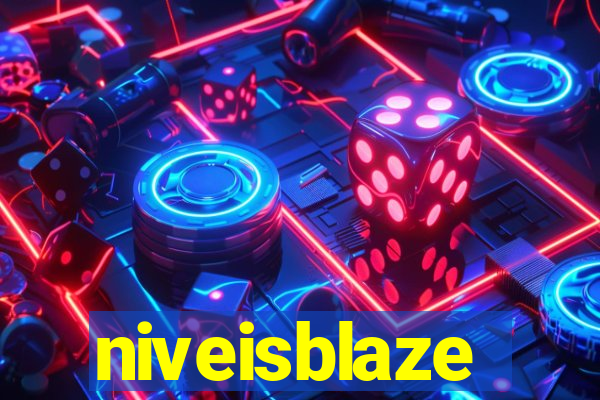 niveisblaze