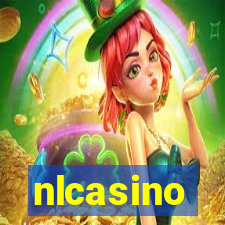 nlcasino