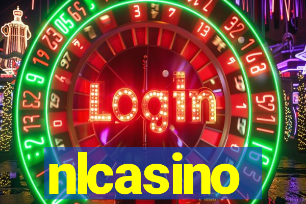 nlcasino