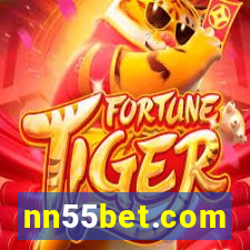 nn55bet.com