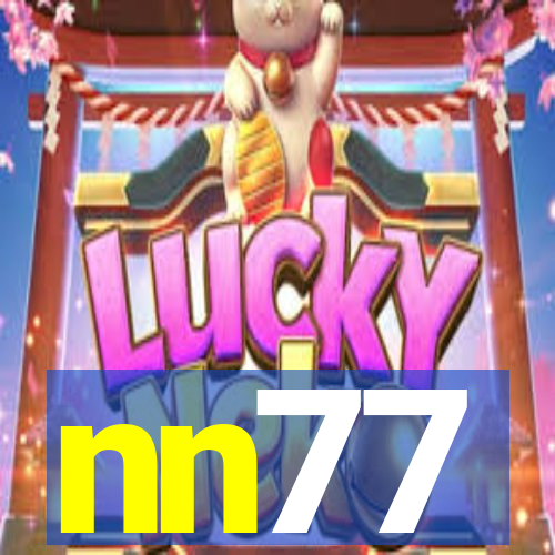 nn77