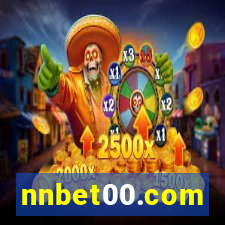 nnbet00.com