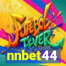 nnbet44