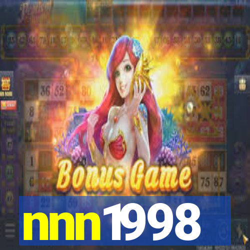 nnn1998