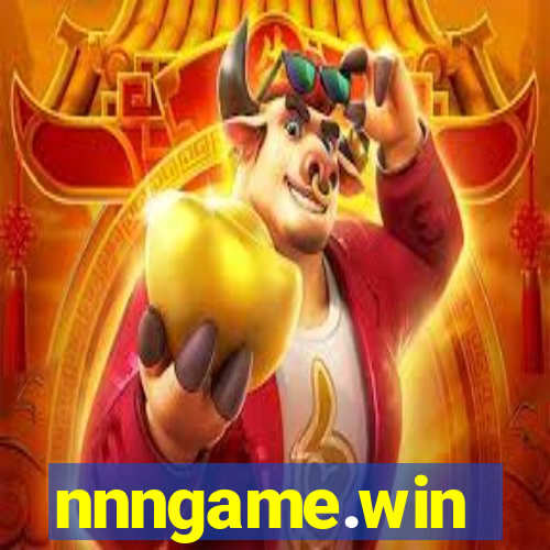 nnngame.win