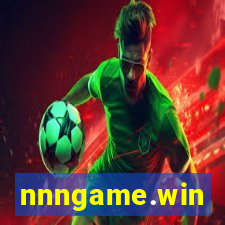 nnngame.win