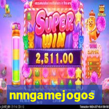 nnngamejogos