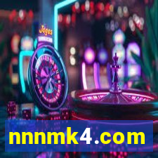 nnnmk4.com