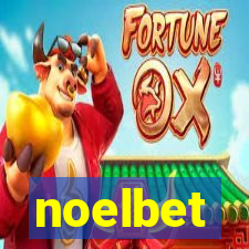 noelbet