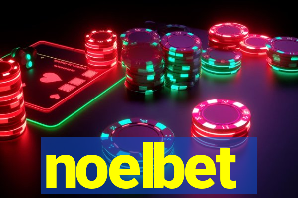 noelbet