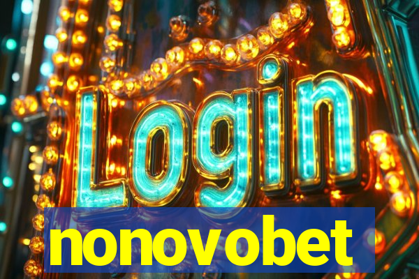 nonovobet