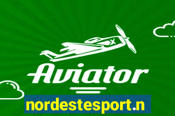 nordestesport.net