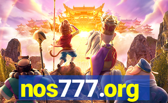 nos777.org