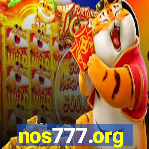 nos777.org