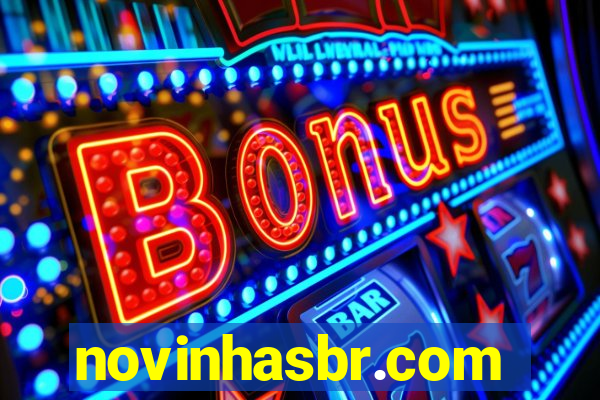 novinhasbr.com