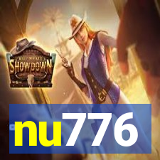 nu776