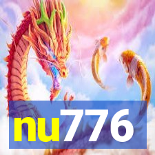 nu776