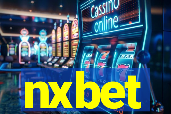 nxbet