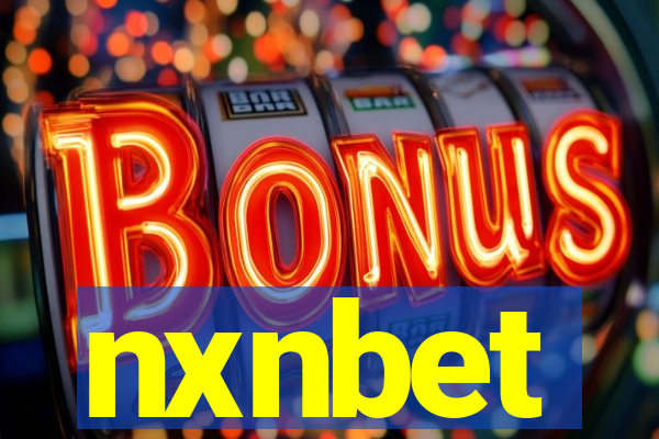 nxnbet