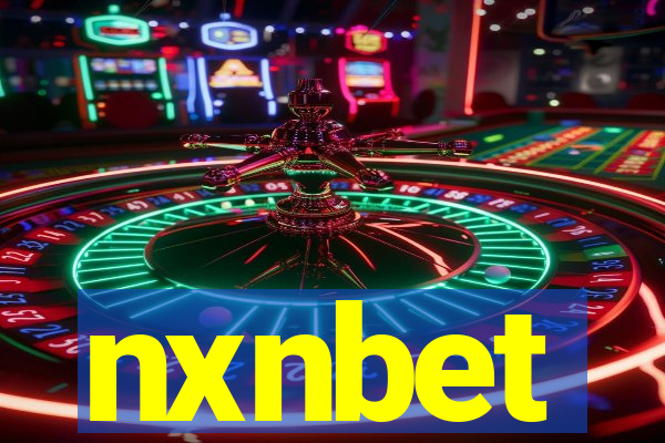 nxnbet