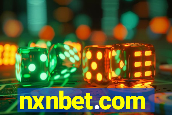 nxnbet.com