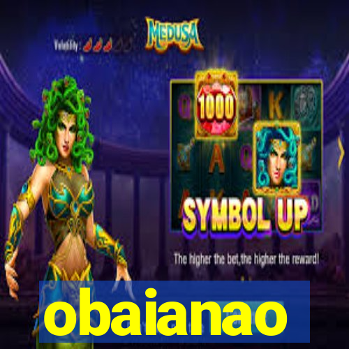 obaianao