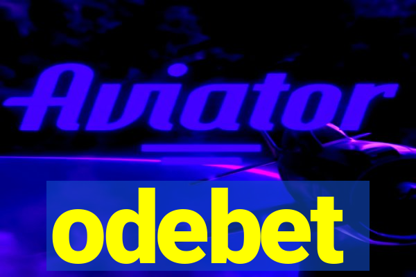 odebet