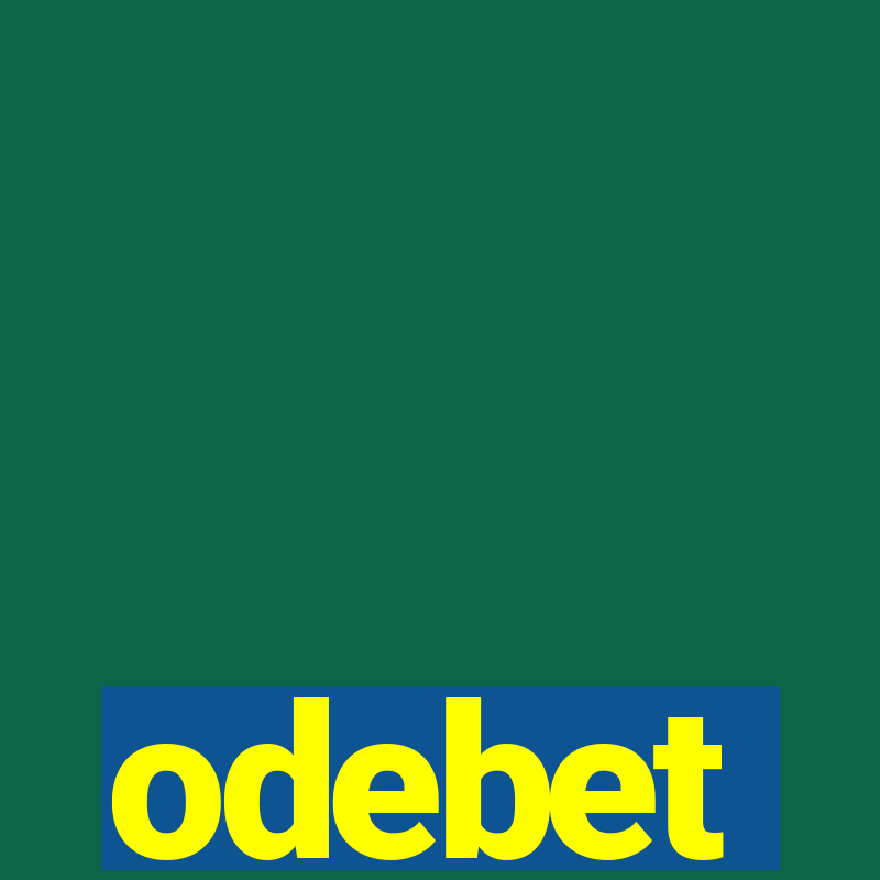 odebet