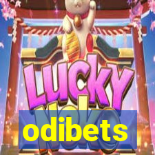 odibets