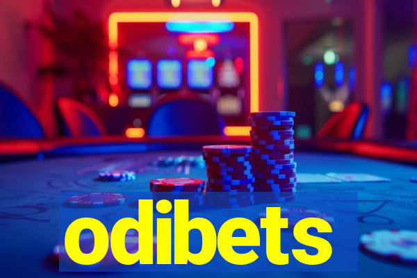 odibets