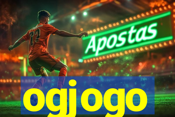 ogjogo