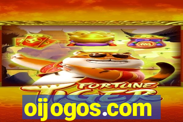 oijogos.com