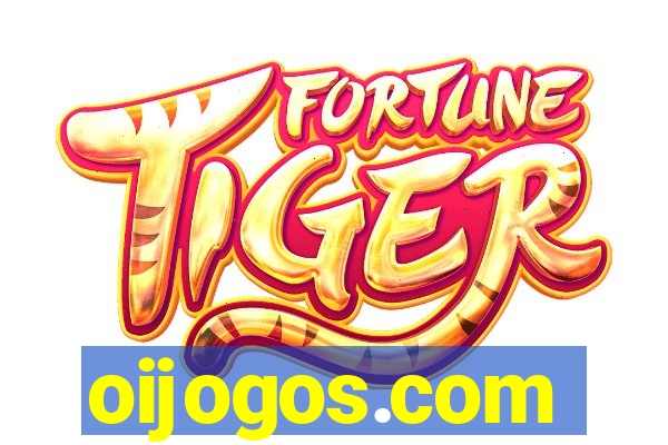 oijogos.com