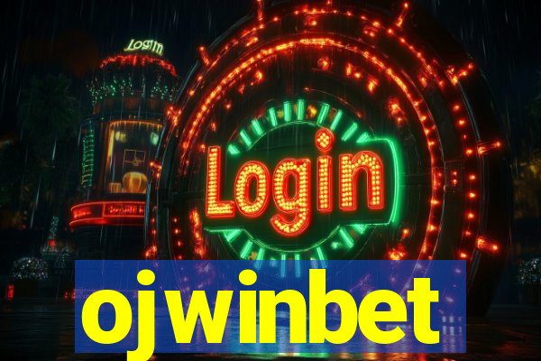 ojwinbet