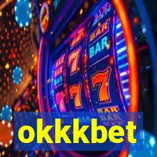 okkkbet