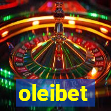 oleibet