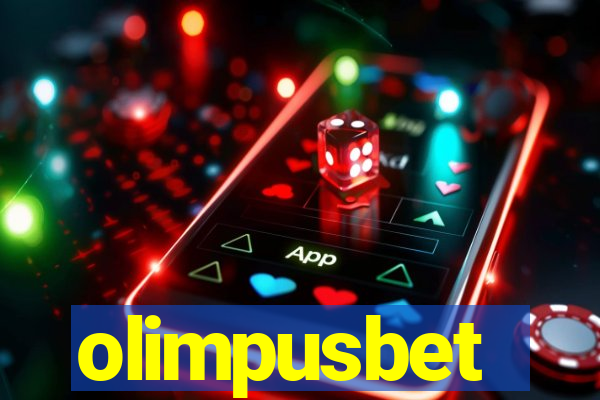 olimpusbet