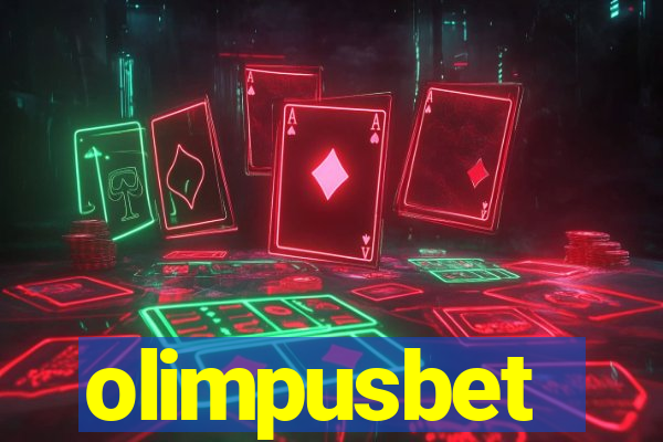 olimpusbet