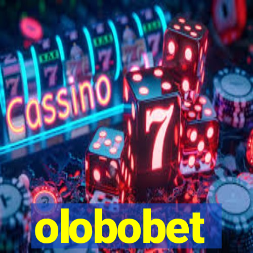 olobobet